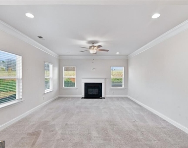 1436 Weeping Tree Drive - Photo Thumbnail 18