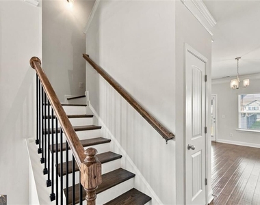 1436 Weeping Tree Drive - Photo Thumbnail 34
