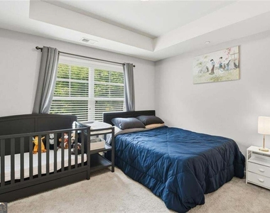 209 Aventine Lane - Photo Thumbnail 16