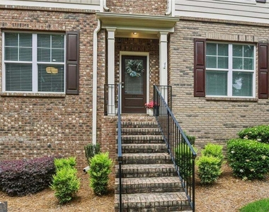 209 Aventine Lane - Photo Thumbnail 1