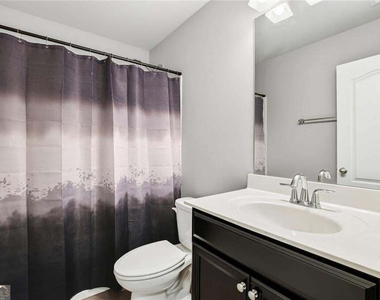 209 Aventine Lane - Photo Thumbnail 18