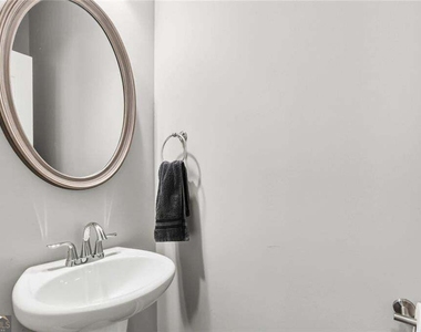 209 Aventine Lane - Photo Thumbnail 19