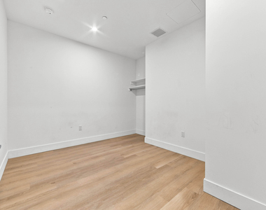 55 Broad Street - Photo Thumbnail 10