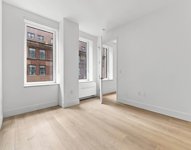 55 Broad Street - Photo Thumbnail 2