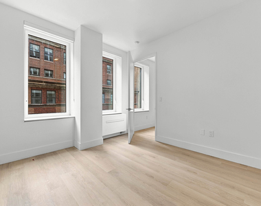 55 Broad Street - Photo Thumbnail 6