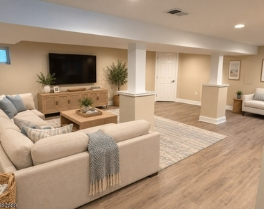 187 North Ave - Fl 1 - Photo Thumbnail 4