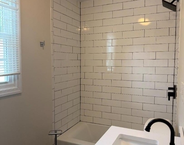 187 North Ave - Fl 1 - Photo Thumbnail 2