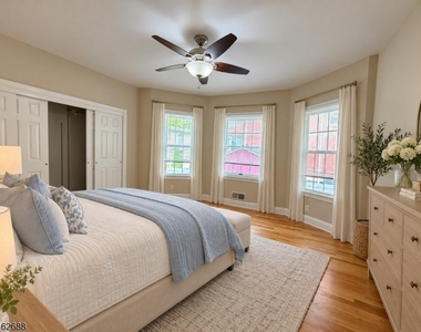 187 North Ave - Fl 1 - Photo Thumbnail 3