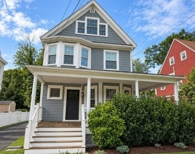 187 North Ave - Fl 1 - Photo Thumbnail 7