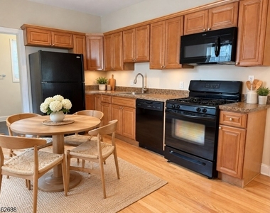 187 North Ave - Fl 1 - Photo Thumbnail 1