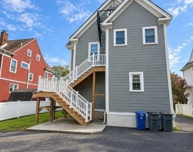 187 North Ave - Fl 1 - Photo Thumbnail 6