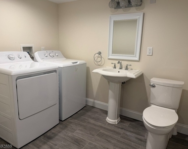 187 North Ave - Fl 1 - Photo Thumbnail 5