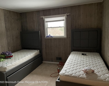 505 Monmouth Road - Photo Thumbnail 9