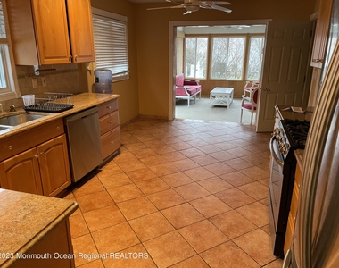505 Monmouth Road - Photo Thumbnail 1