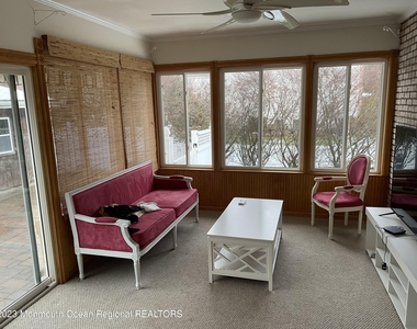 505 Monmouth Road - Photo Thumbnail 5
