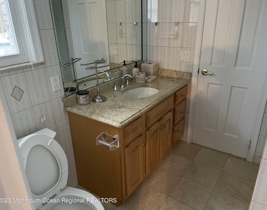 505 Monmouth Road - Photo Thumbnail 11