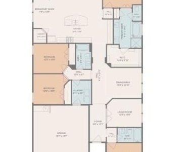 5928 Silverton Avenue - Photo Thumbnail 38