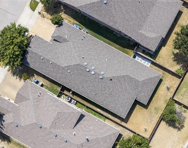 5928 Silverton Avenue - Photo Thumbnail 33