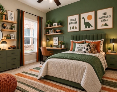 5928 Silverton Avenue - Photo Thumbnail 27