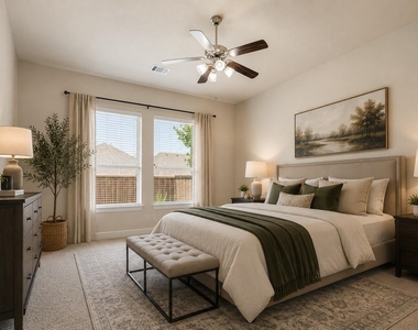 5928 Silverton Avenue - Photo Thumbnail 21