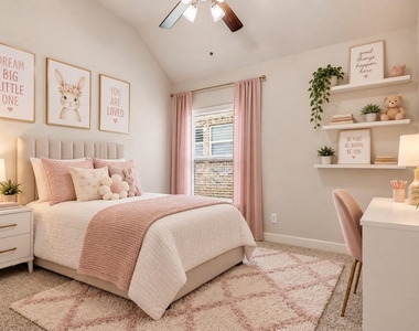 5928 Silverton Avenue - Photo Thumbnail 28