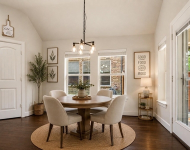 5928 Silverton Avenue - Photo Thumbnail 17