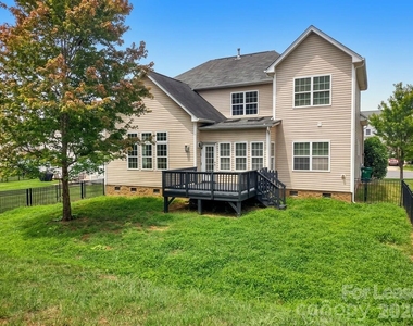 10114 Whiteburn Court - Photo Thumbnail 25