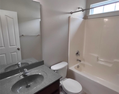 10114 Whiteburn Court - Photo Thumbnail 12