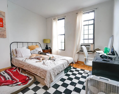 1246 Dekalb Avenue - Photo Thumbnail 2