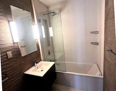 Bowery — 3 Bed - Photo Thumbnail 4