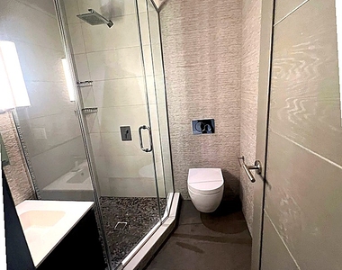 Bowery — 3 Bed - Photo Thumbnail 1