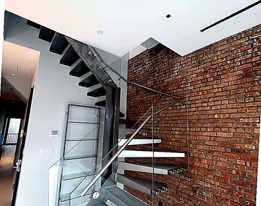 Bowery — 3 Bed - Photo Thumbnail 7