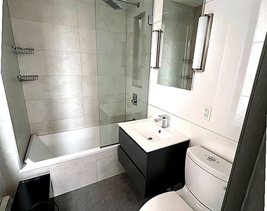 Bowery — 3 Bed - Photo Thumbnail 8