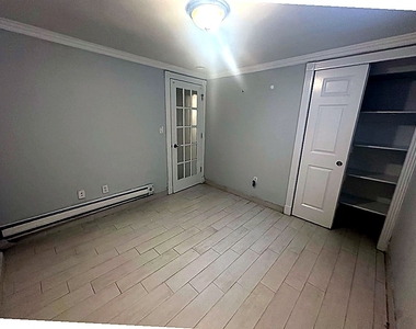 Leroy Street — 4 Bed - Photo Thumbnail 6