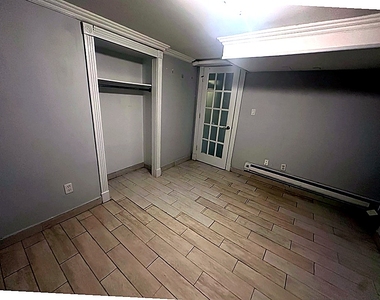 Leroy Street — 4 Bed - Photo Thumbnail 4