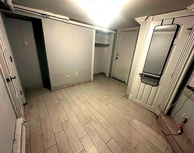 Leroy Street — 4 Bed - Photo Thumbnail 3