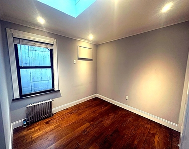 East 26th Street — 4 Bed - Photo Thumbnail 5