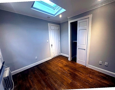 East 26th Street — 4 Bed - Photo Thumbnail 2