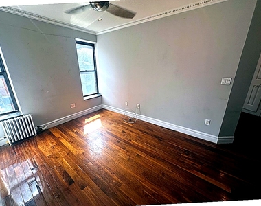 Lexington Avenue — 3 Bed - Photo Thumbnail 3