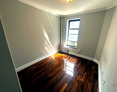 Lexington Avenue — 3 Bed - Photo Thumbnail 1