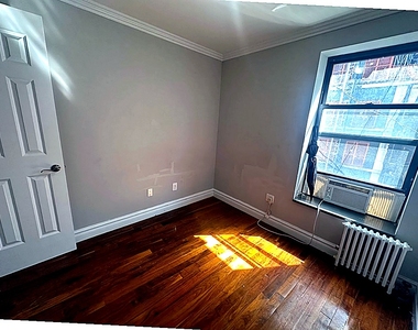 Lexington Avenue — 3 Bed - Photo Thumbnail 7
