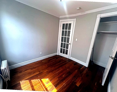 Lexington Avenue — 3 Bed - Photo Thumbnail 6