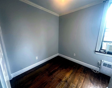 West 14th Street — 2 Bed - Photo Thumbnail 1