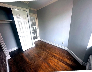 West 14th Street — 2 Bed - Photo Thumbnail 2