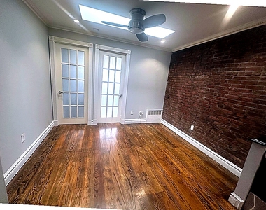 West 14th Street — 2 Bed - Photo Thumbnail 6