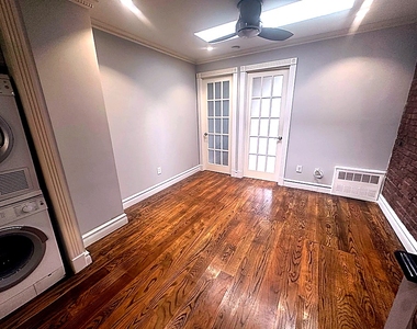West 14th Street — 2 Bed - Photo Thumbnail 7