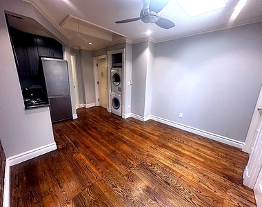 West 14th Street — 2 Bed - Photo Thumbnail 4
