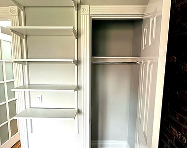West 14th Street — 1 Bed - Photo Thumbnail 3