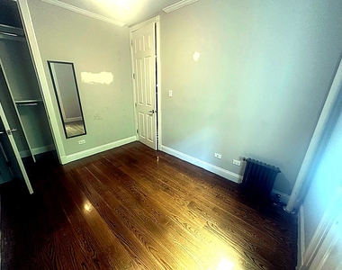 West 52nd Street — 3 Bed - Photo Thumbnail 4