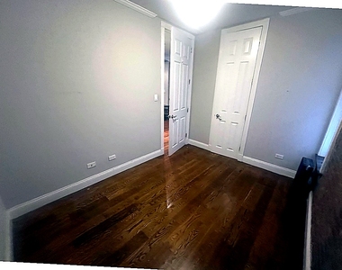 West 52nd Street — 3 Bed - Photo Thumbnail 6